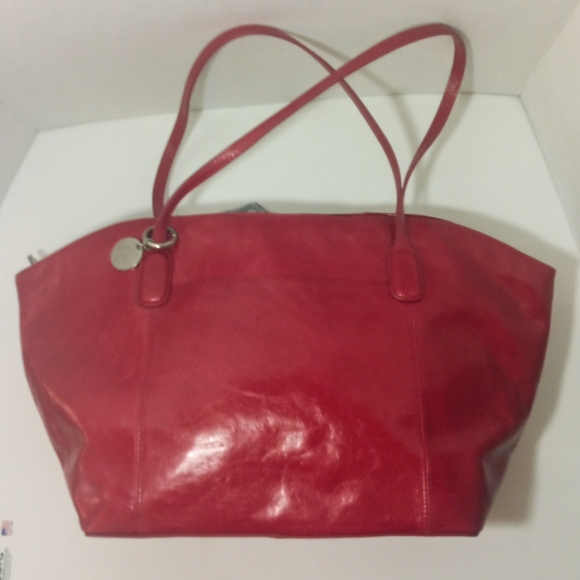 HOBO Handbags - HOBO TOTE ORIGINAL LARGE